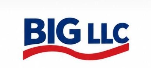 BIG LLC